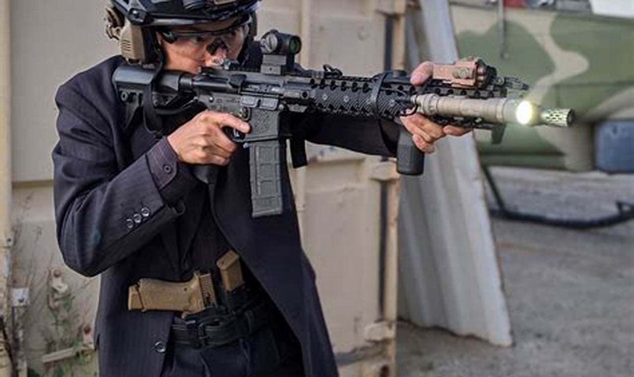 Top Airsoft Brands: What Are the Best & Why? | Ultimate Airsoft Guide for Beginners, Tactics & Gear Reviews