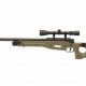Best AWP Airsoft Replicas: Sniper Domination Guide | Ultimate Airsoft Guide for Beginners, Tactics & Gear Reviews