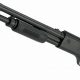 Best Airsoft Shotgun Review 2024: Buyer's Guide | Ultimate Airsoft Guide for Beginners, Tactics & Gear Reviews