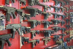 Shop Airsoft Guns Sacramento: Gear Up & Dominate! | Ultimate Airsoft Guide for Beginners, Tactics & Gear Reviews