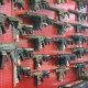 Shop Airsoft Guns Sacramento: Gear Up & Dominate! | Ultimate Airsoft Guide for Beginners, Tactics & Gear Reviews