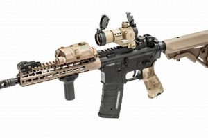 Frog Custom Airsoft: Upgrades & Builds for Elite Play | Ultimate Airsoft Guide for Beginners, Tactics & Gear Reviews