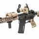 Frog Custom Airsoft: Upgrades & Builds for Elite Play | Ultimate Airsoft Guide for Beginners, Tactics & Gear Reviews