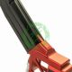 Ultimate Guide: Primary Airsoft Platforms & Gear | Ultimate Airsoft Guide for Beginners, Tactics & Gear Reviews