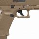 Top Glock 19X Airsoft Gun: Review & Buyer's Guide | Ultimate Airsoft Guide for Beginners, Tactics & Gear Reviews