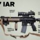 Your M27 Airsoft Guide: From Realism to Upgrades | Ultimate Airsoft Guide for Beginners, Tactics & Gear Reviews