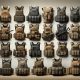 Top Rated: Best Airsoft Vest [Guide & Reviews] | Ultimate Airsoft Guide for Beginners, Tactics & Gear Reviews