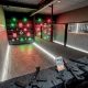 Best Indoor Airsoft Target Systems: Accuracy & Safety | Ultimate Airsoft Guide for Beginners, Tactics & Gear Reviews