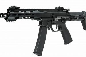 Best KWA Airsoft Guns: Performance & Realism | Ultimate Airsoft Guide for Beginners, Tactics & Gear Reviews