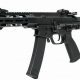 Best KWA Airsoft Guns: Performance & Realism | Ultimate Airsoft Guide for Beginners, Tactics & Gear Reviews