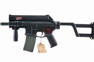 Airsoft Cost Guide: How Much Does Airsoft REALLY Cost? | Ultimate Airsoft Guide for Beginners, Tactics & Gear Reviews