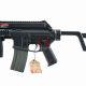 Airsoft Cost Guide: How Much Does Airsoft REALLY Cost? | Ultimate Airsoft Guide for Beginners, Tactics & Gear Reviews