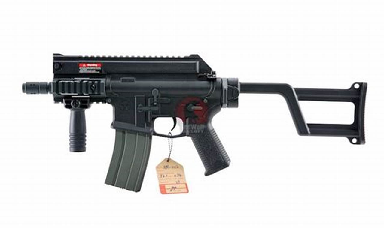 Airsoft Cost Guide: How Much Does Airsoft REALLY Cost? | Ultimate Airsoft Guide for Beginners, Tactics & Gear Reviews