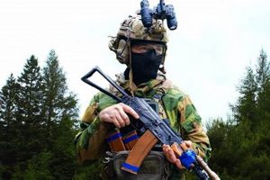 Latest Airsoft News: Gear, Events & Updates! | Ultimate Airsoft Guide for Beginners, Tactics & Gear Reviews