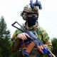 Latest Airsoft News: Gear, Events & Updates! | Ultimate Airsoft Guide for Beginners, Tactics & Gear Reviews