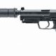 Upgrade Your Airsoft USP: Performance & Realism | Ultimate Airsoft Guide for Beginners, Tactics & Gear Reviews